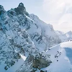 Appartamento Confortable T2 Skis Aux Pieds, Proche Commerces - Fr-1-182a-14 Courchevel