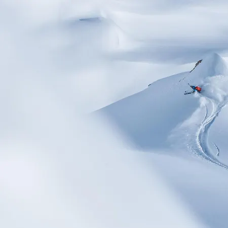 La Tania, 2 Pièces, 4 Personnes - Fr-1-182a-14 *